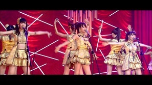 Flying Get.m2ts - 00008