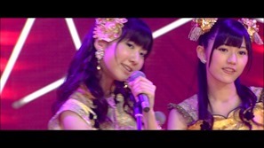 Flying Get.m2ts - 00010