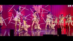 Flying Get.m2ts - 00011