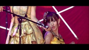 Flying Get.m2ts - 00013