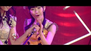 Flying Get.m2ts - 00014