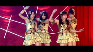 Flying Get.m2ts - 00017