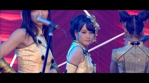 Flying Get.m2ts - 00018