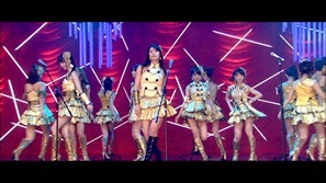 Flying Get.m2ts - 00019