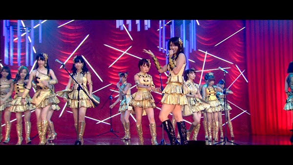 Flying Get.m2ts - 00022