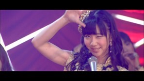 Flying Get.m2ts - 00023