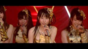 Flying Get.m2ts - 00024