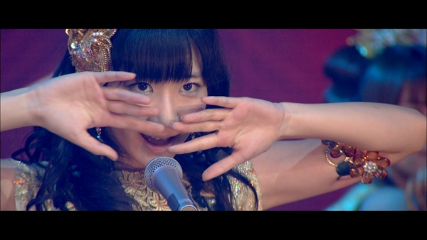 Flying Get.m2ts - 00032