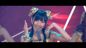 Flying Get.m2ts - 00033