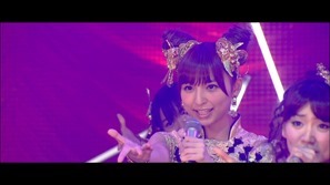 Flying Get.m2ts - 00047