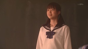 Gakko ja Oshierarenai! ep05 (1280x720 DivX6).avi - 00011