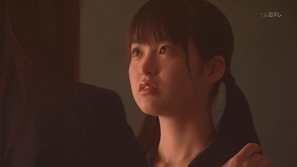 Gakko ja Oshierarenai! ep05 (1280x720 DivX6).avi - 00019