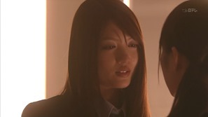 Gakko ja Oshierarenai! ep05 (1280x720 DivX6).avi - 00022