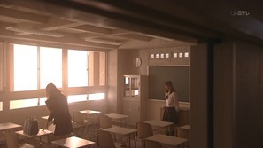 Gakko ja Oshierarenai! ep05 (1280x720 DivX6).avi - 00027