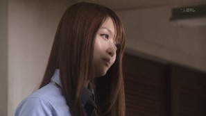 Gakko ja Oshierarenai! ep09 (1280x720 DivX6).avi - 00001