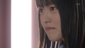 Gakko ja Oshierarenai! ep09 (1280x720 DivX6).avi - 00005