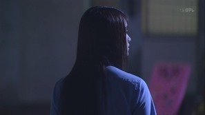 Gakko ja Oshierarenai! ep09 (1280x720 DivX6).avi - 00007