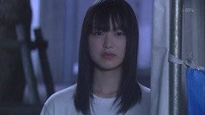 Gakko ja Oshierarenai! ep09 (1280x720 DivX6).avi - 00011