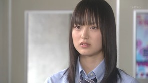 Gakko ja Oshierarenai! ep09 (1280x720 DivX6).avi - 00020