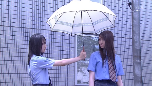 Gakko ja Oshierarenai! ep09 (1280x720 DivX6).avi - 00044