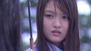 Gakko ja Oshierarenai! ep09 (1280x720 DivX6).avi - 00051