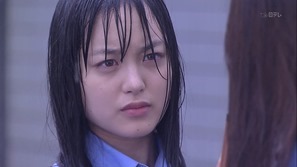 Gakko ja Oshierarenai! ep09 (1280x720 DivX6).avi - 00053