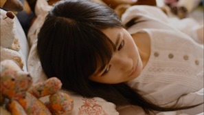 Gingham Check Alt.m2ts - 00002