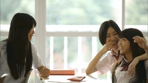 Gingham Check Alt.m2ts - 00004