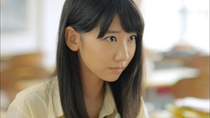 Gingham Check Alt.m2ts - 00015