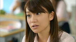 Gingham Check Alt.m2ts - 00017