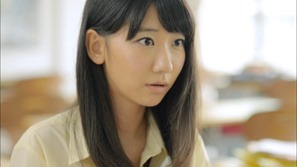 Gingham Check Alt.m2ts - 00018