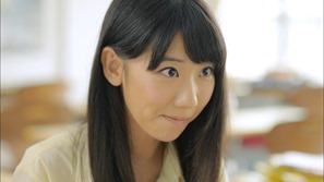 Gingham Check Alt.m2ts - 00019