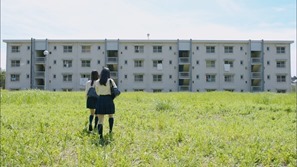 Gingham Check Alt.m2ts - 00022