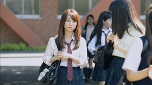 Gingham Check Alt.m2ts - 00029