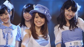 Gingham Check Alt.m2ts - 00032