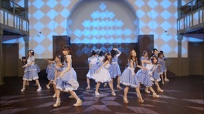 Gingham Check Alt.m2ts - 00034