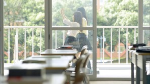 Gingham Check Alt.m2ts - 00037