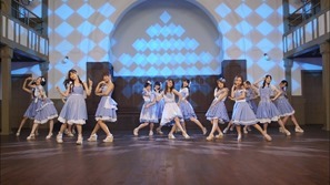 Gingham Check Alt.m2ts - 00038