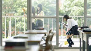 Gingham Check Alt.m2ts - 00039