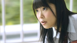 Gingham Check Alt.m2ts - 00040