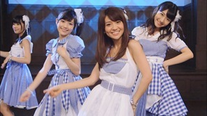 Gingham Check Alt.m2ts - 00041