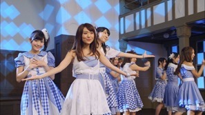 Gingham Check Alt.m2ts - 00042