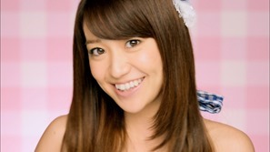 Gingham Check Alt.m2ts - 00045