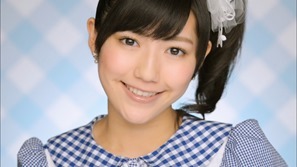 Gingham Check Alt.m2ts - 00049