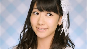 Gingham Check Alt.m2ts - 00050