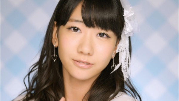 Gingham Check Alt.m2ts - 00051