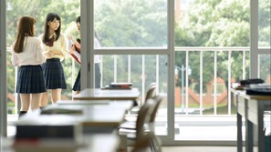 Gingham Check Alt.m2ts - 00053