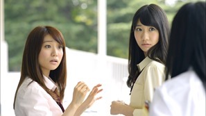 Gingham Check Alt.m2ts - 00054