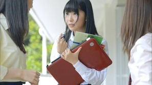 Gingham Check Alt.m2ts - 00055