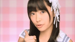 Gingham Check Alt.m2ts - 00056